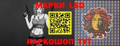 mix Бугуруслан