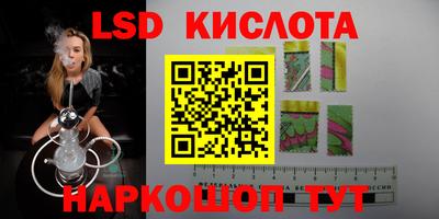 mix Бугуруслан