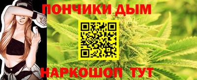 mix Бугуруслан