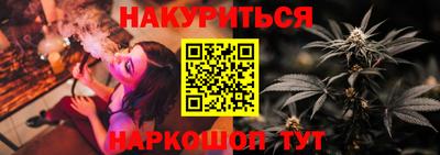 mix Бугуруслан