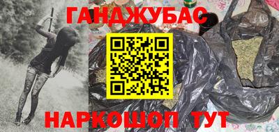 молекула духа Будённовск