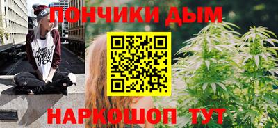 mix Бугуруслан