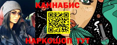 молекула духа Будённовск