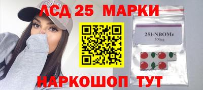mix Бугуруслан