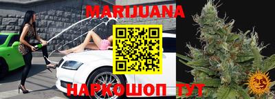 mix Бугуруслан