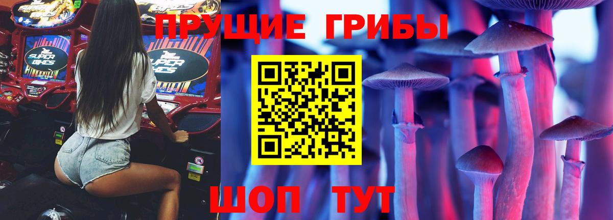 Псилоцибиновые грибы Magic Shrooms  Вход с VPN  Галлюциногенные грибы Psilocybine cubensis  Люберцы 