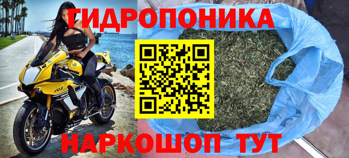 Бошки Шишки семена  Вход с VPN  Марихуана Bruce Banner  Шишки марихуана AK-47  Люберцы  Марихуана OG Kush 